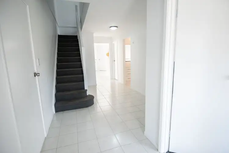 Third view of Homely house listing, 119 Pommern Way, Wallaroo SA 5556