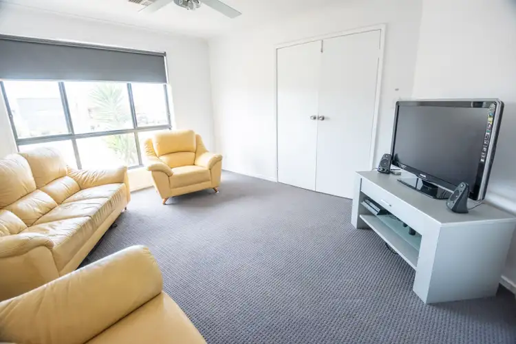 Fourth view of Homely house listing, 119 Pommern Way, Wallaroo SA 5556