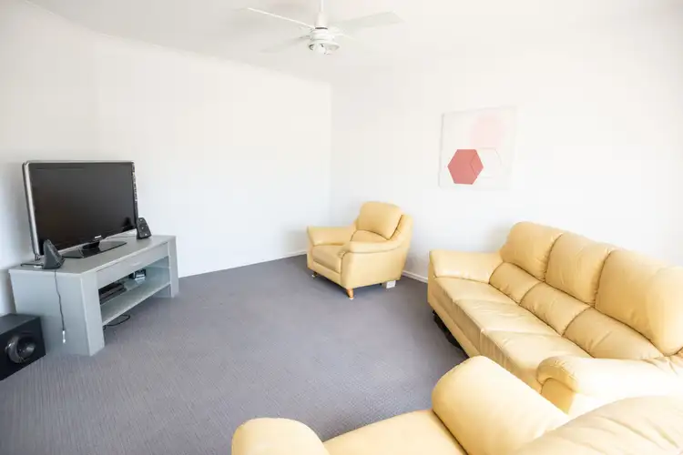 Fifth view of Homely house listing, 119 Pommern Way, Wallaroo SA 5556