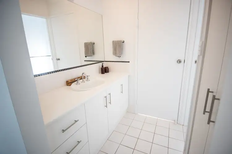 Sixth view of Homely house listing, 119 Pommern Way, Wallaroo SA 5556