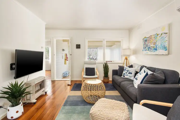 Sixth view of Homely house listing, 3 Grayden Court, Smiths Beach VIC 3922