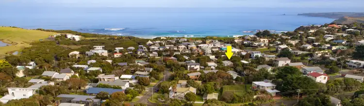 Seventh view of Homely house listing, 3 Grayden Court, Smiths Beach VIC 3922