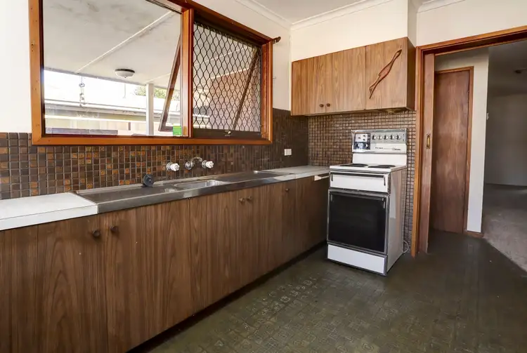 Fifth view of Homely house listing, 20 Sixth Avenue, Rosebud VIC 3939