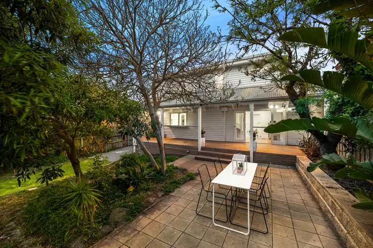 502 Main Street, Mordialloc VIC 3195