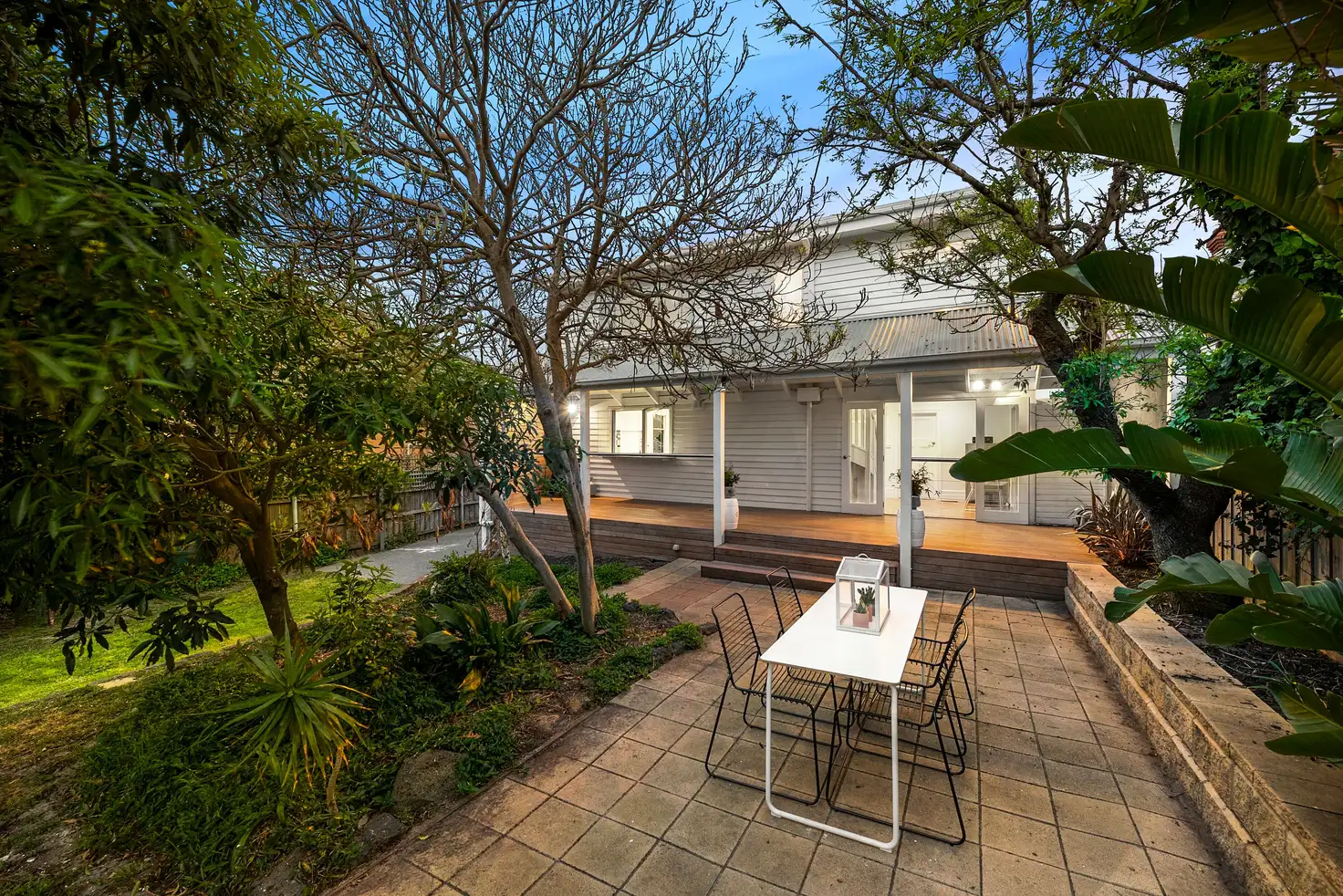 Main view of Homely house listing, 502 Main Street, Mordialloc VIC 3195
