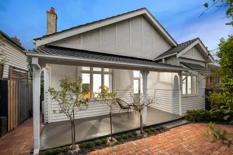Second view of Homely house listing, 502 Main Street, Mordialloc VIC 3195