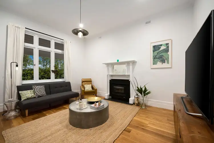 Third view of Homely house listing, 502 Main Street, Mordialloc VIC 3195