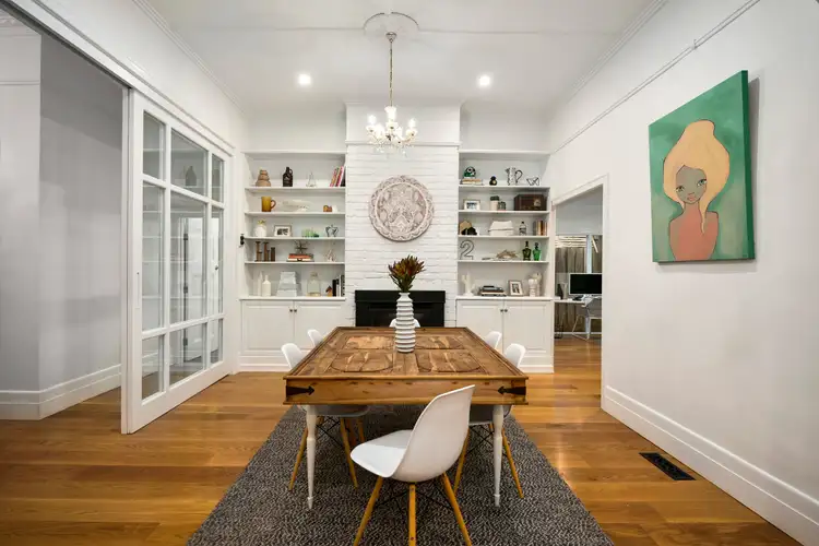 Fourth view of Homely house listing, 502 Main Street, Mordialloc VIC 3195