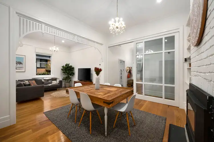 Fifth view of Homely house listing, 502 Main Street, Mordialloc VIC 3195