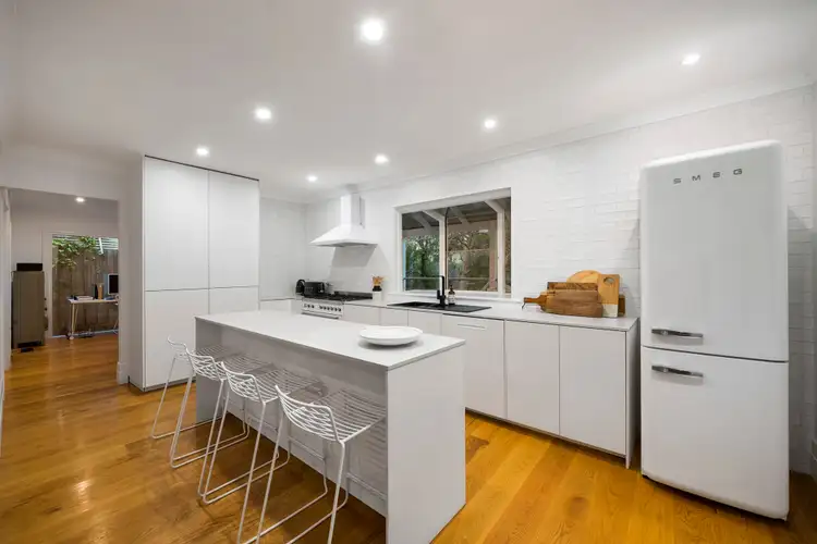 Sixth view of Homely house listing, 502 Main Street, Mordialloc VIC 3195