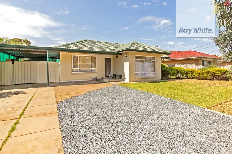 Second view of Homely house listing, 16 Harvey Drive, Salisbury East SA 5109