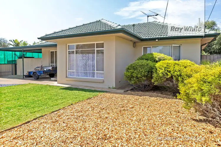 Third view of Homely house listing, 16 Harvey Drive, Salisbury East SA 5109