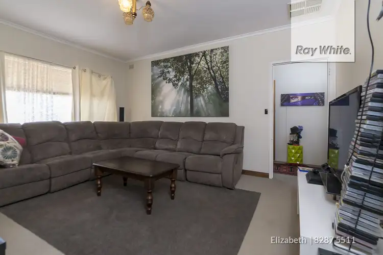 Fourth view of Homely house listing, 16 Harvey Drive, Salisbury East SA 5109