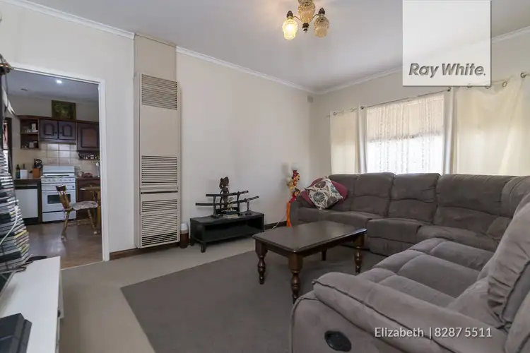 Fifth view of Homely house listing, 16 Harvey Drive, Salisbury East SA 5109