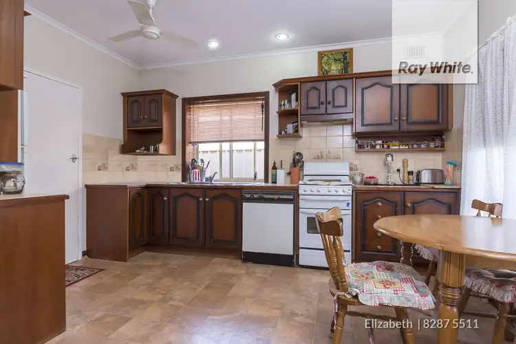 Sixth view of Homely house listing, 16 Harvey Drive, Salisbury East SA 5109