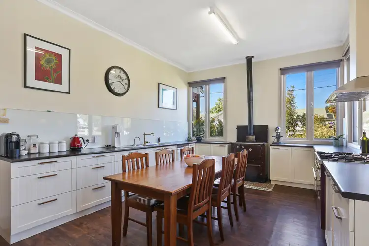 Third view of Homely house listing, 32 River Street, Little River VIC 3211