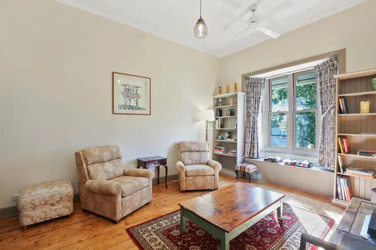 Fifth view of Homely house listing, 32 River Street, Little River VIC 3211