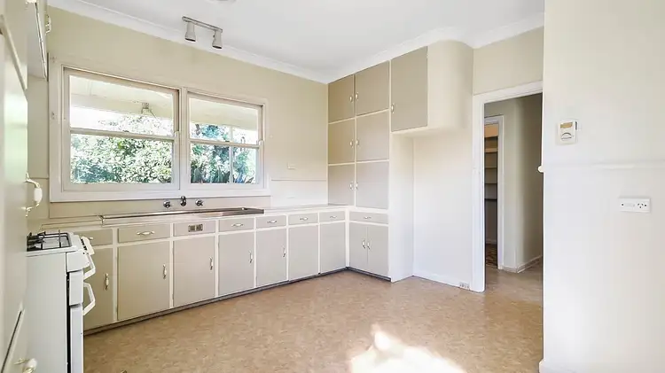 Third view of Homely house listing, 45 Wedge Street, Benalla VIC 3672