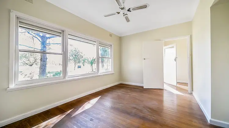 Fourth view of Homely house listing, 45 Wedge Street, Benalla VIC 3672
