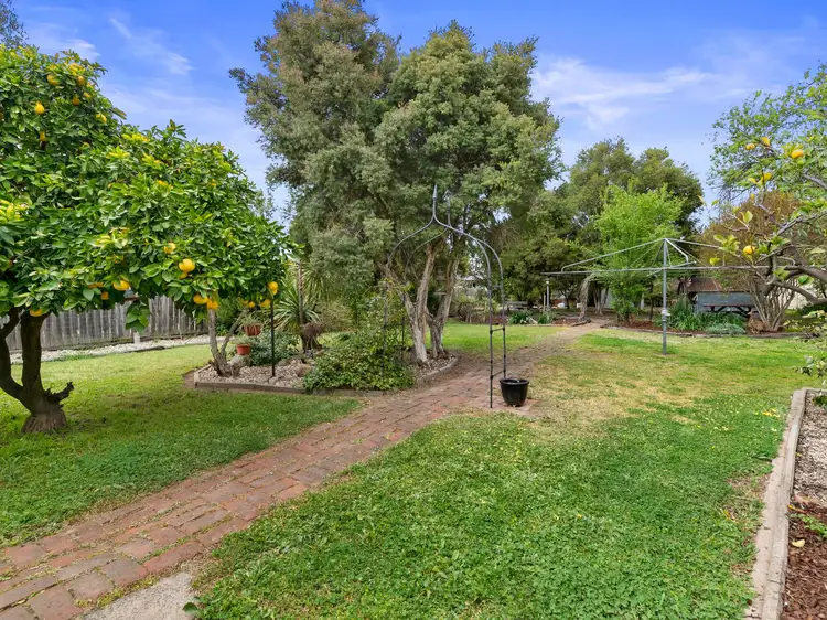 Sixth view of Homely house listing, 45 Wedge Street, Benalla VIC 3672
