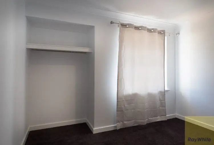 Sixth view of Homely house listing, 37 Waratah Drive, Camillo WA 6111