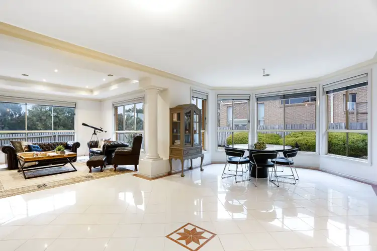 Sixth view of Homely house listing, 26 Greensted Grove, Roxburgh Park VIC 3064