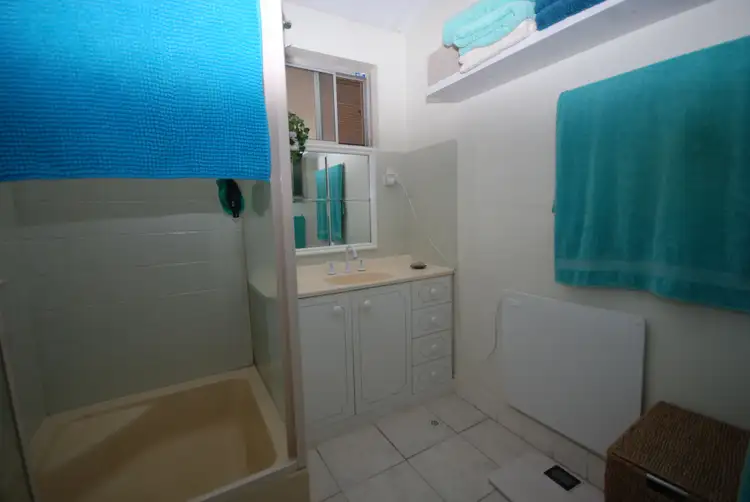 Seventh view of Homely house listing, 3 Stratford Street, Pingelly WA 6308