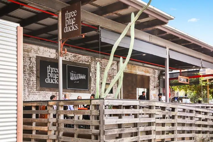 Seventh view of Homely house listing, 88 Rothschild Avenue, Rosebery NSW 2018