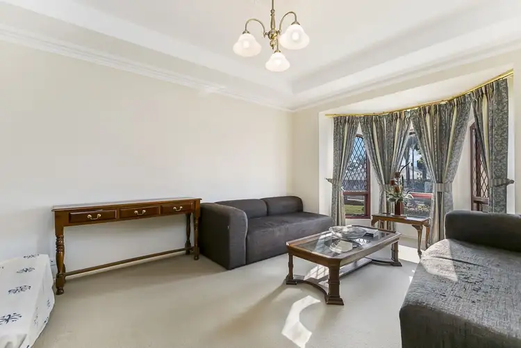 Third view of Homely house listing, 39 Whinnen Street, Evanston Park SA 5116