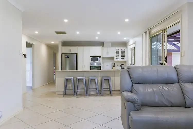 Sixth view of Homely house listing, 39 Whinnen Street, Evanston Park SA 5116