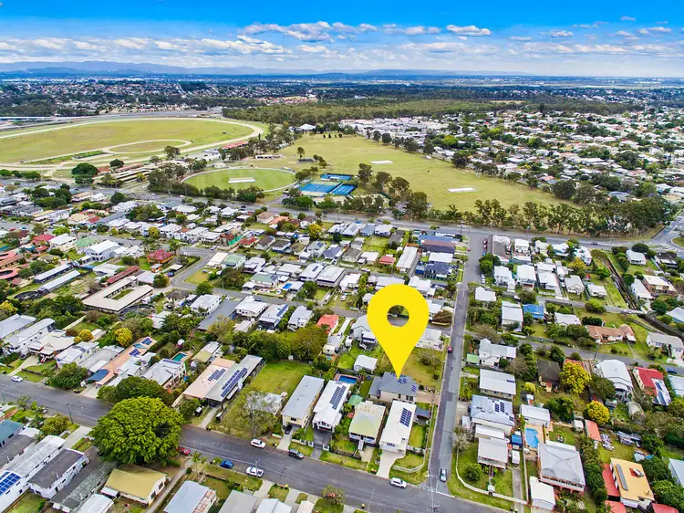 Fourth view of Homely house listing, 43 Kift Street, Deagon QLD 4017