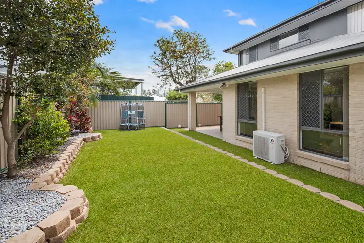 Fifth view of Homely house listing, 43 Kift Street, Deagon QLD 4017