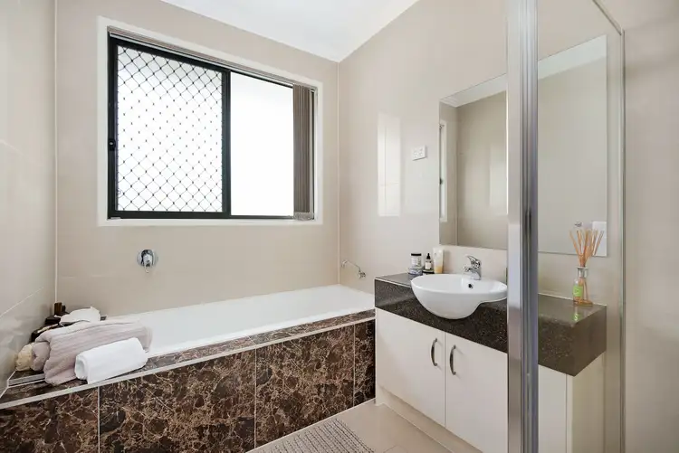 Sixth view of Homely house listing, 43 Kift Street, Deagon QLD 4017