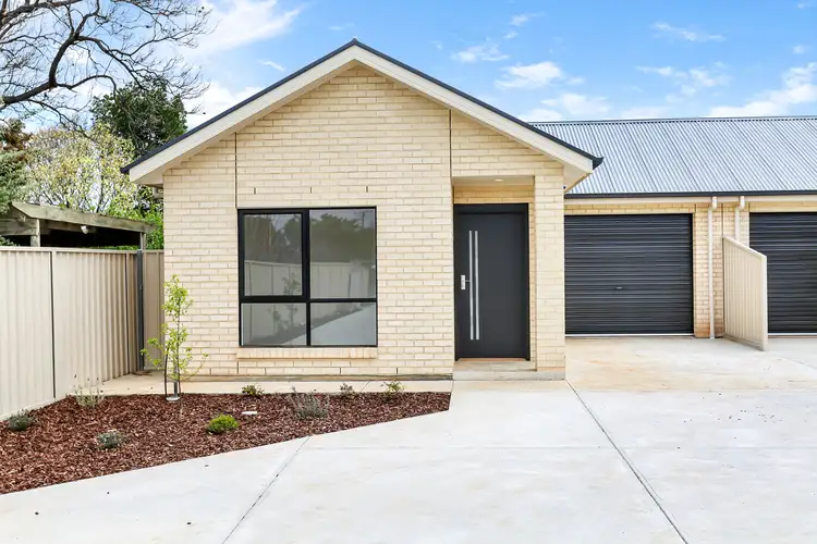 2/11B Eliza Street, Salisbury SA 5108