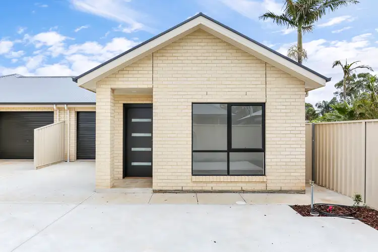 1/11B Eliza Street, Salisbury SA 5108