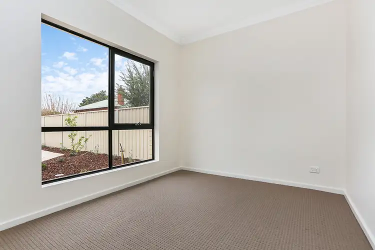 Second view of Homely house listing, 1/11B Eliza Street, Salisbury SA 5108