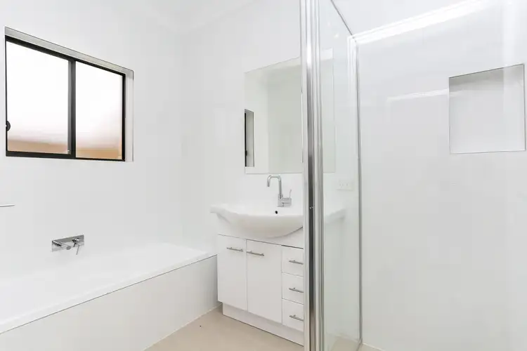 Fourth view of Homely house listing, 1/11B Eliza Street, Salisbury SA 5108