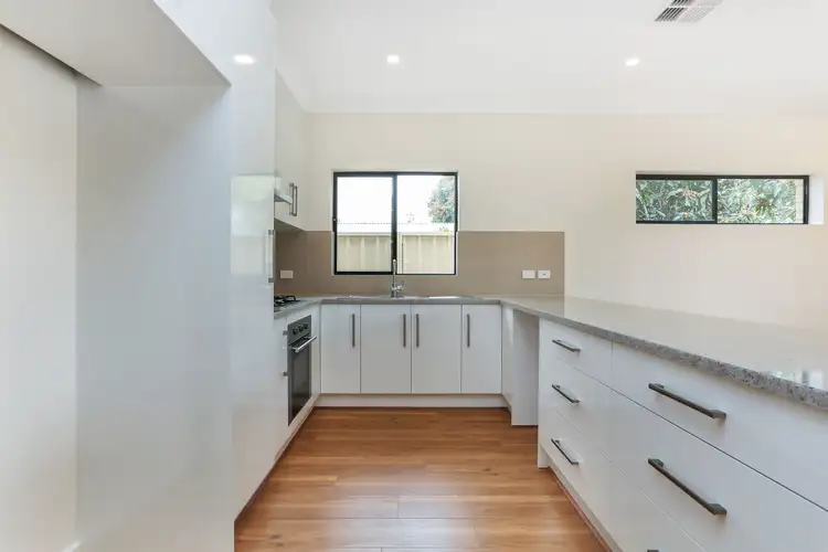 Sixth view of Homely house listing, 1/11B Eliza Street, Salisbury SA 5108