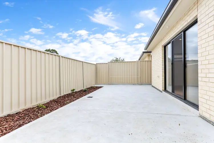 Seventh view of Homely house listing, 1/11B Eliza Street, Salisbury SA 5108