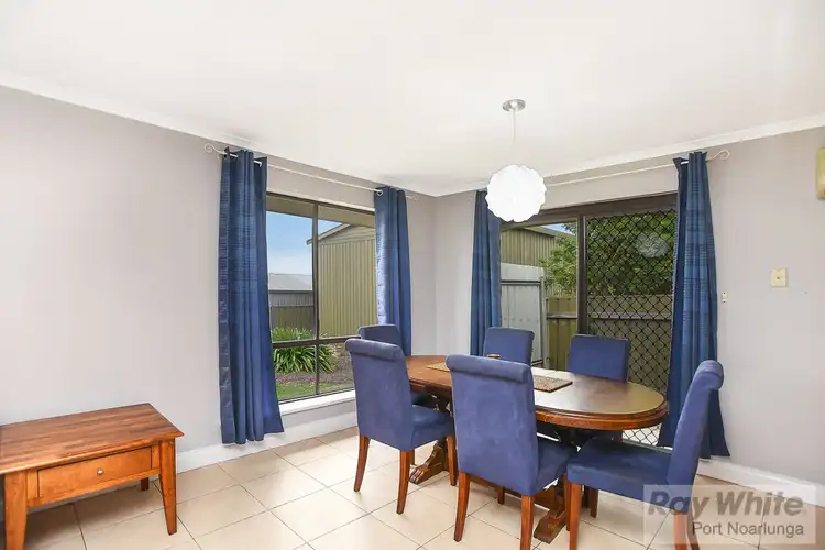 Third view of Homely house listing, 16 St Martins Court, Woodcroft SA 5162