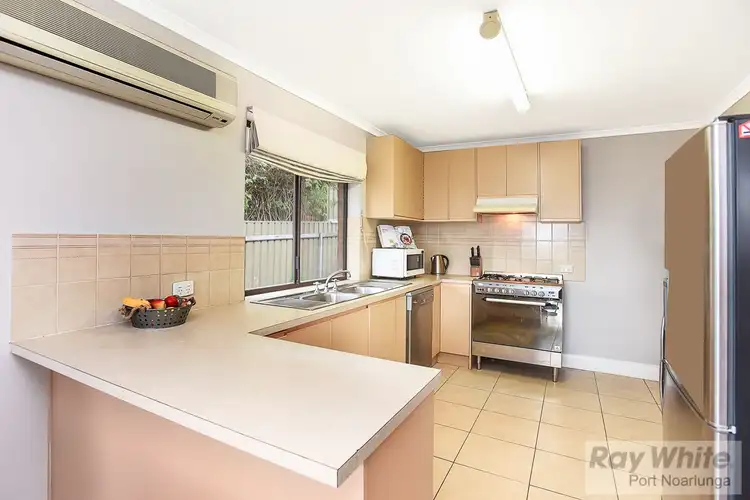 Fourth view of Homely house listing, 16 St Martins Court, Woodcroft SA 5162