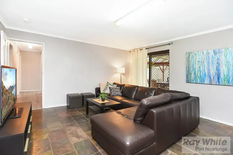 Sixth view of Homely house listing, 16 St Martins Court, Woodcroft SA 5162