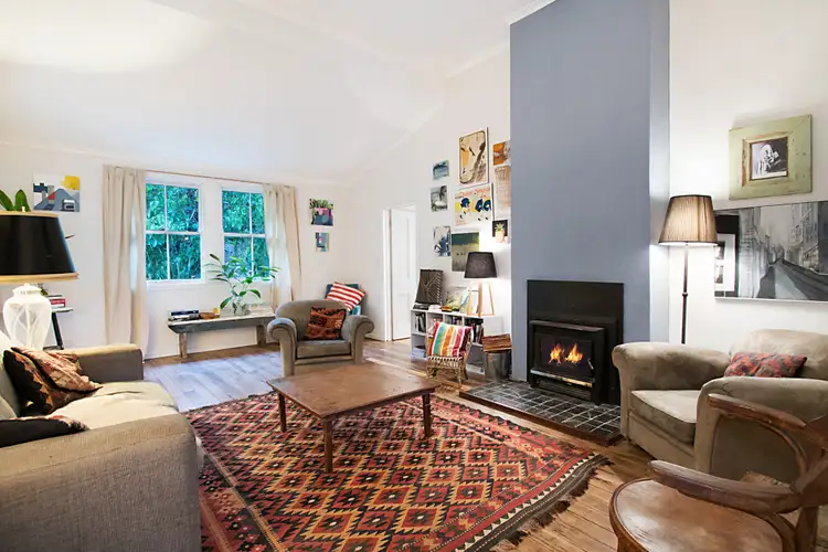 Fourth view of Homely house listing, 450 Left Bank Road, Mullumbimby NSW 2482