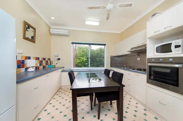 Third view of Homely house listing, 119 Warren Road, Nannup WA 6275