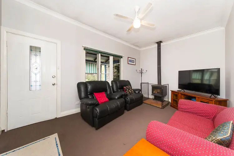 Fourth view of Homely house listing, 119 Warren Road, Nannup WA 6275
