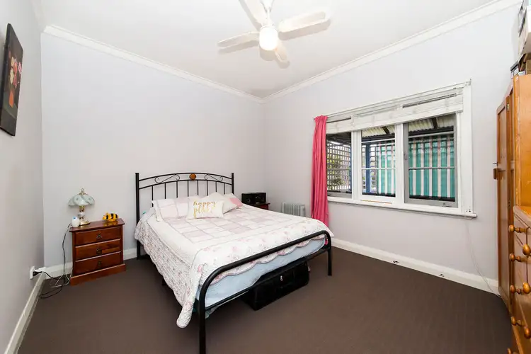 Fifth view of Homely house listing, 119 Warren Road, Nannup WA 6275