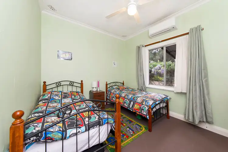 Sixth view of Homely house listing, 119 Warren Road, Nannup WA 6275