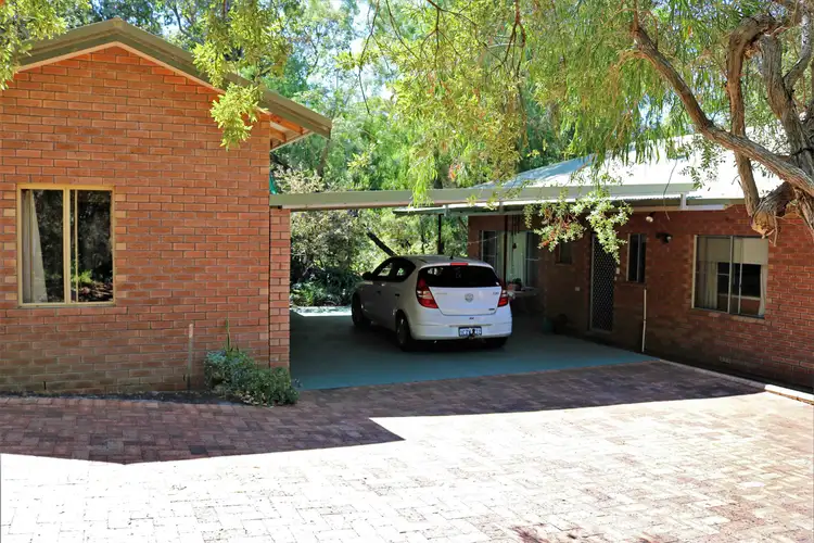 Third view of Homely house listing, 93 Minsterly Road, Denmark WA 6333