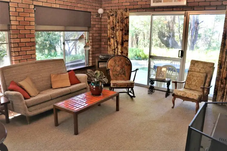 Fourth view of Homely house listing, 93 Minsterly Road, Denmark WA 6333