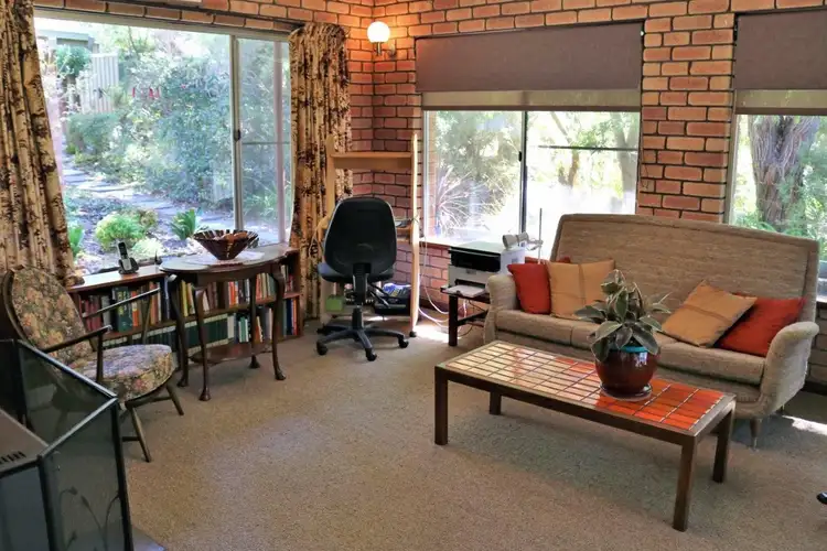 Fifth view of Homely house listing, 93 Minsterly Road, Denmark WA 6333